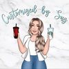customizedbysuz